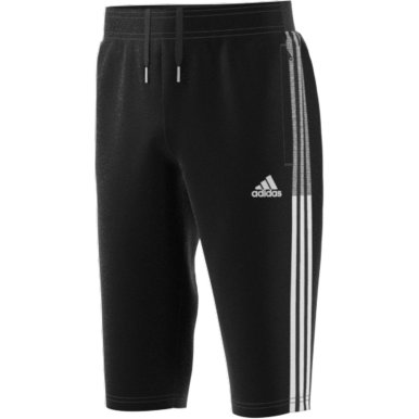 spodnie ADIDAS JR TIRO21 3 / 4 GM7373