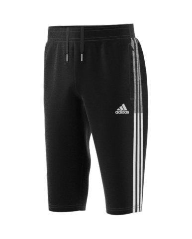 spodnie ADIDAS JR TIRO21 3/4 GM7373