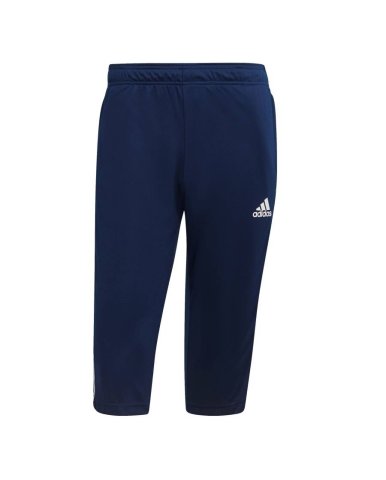 spodnie ADIDAS TIRO 21 3/4 GH4473