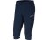 spodnie NIKE DRI-FIT ACADEMY 21 3/4 CW6125-451