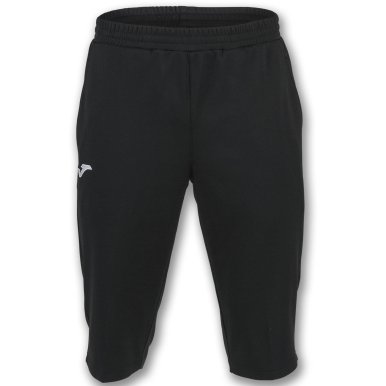 spodnie JOMA JR BERMUDA CAPRI 3 / 4 101101.100