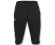 spodnie JOMA JR BERMUDA CAPRI 3/4 101101.100