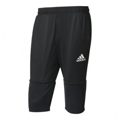 spodnie ADIDAS JR TIRO 17 3 / 4 AY2881 