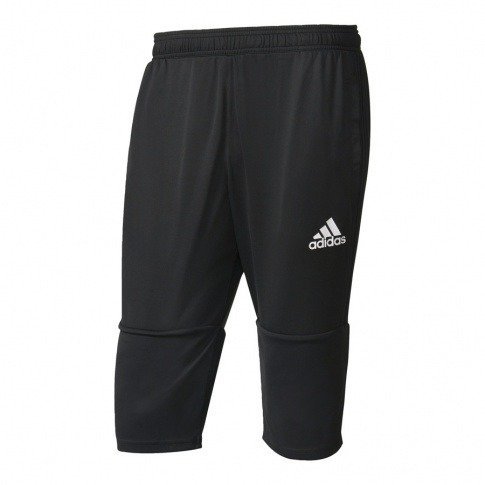 spodnie ADIDAS JR TIRO 17 3/4 AY2881 