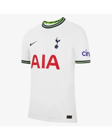 NIKE TOTTENHAM HOTSPUR 2022/23 STADIUM HOME