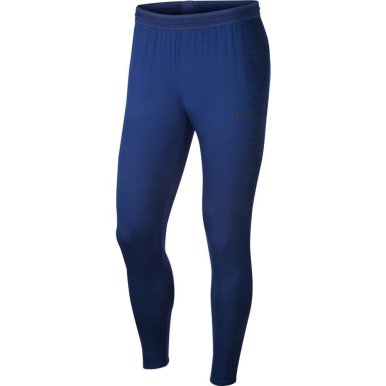 spodnie NIKE TOTTENHAM HOTSPUR VAPORKNIT STRIKE AO4888-430 