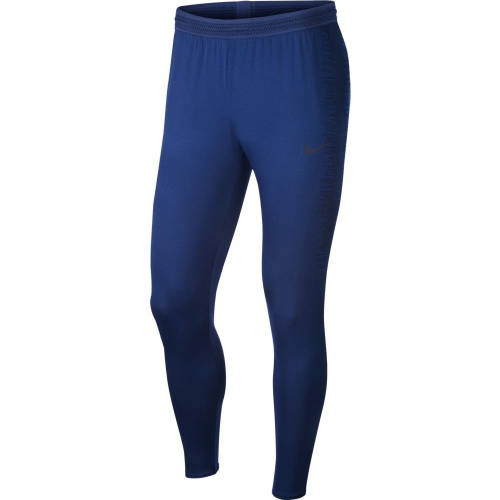 Tottenham hotspur deals vaporknit strike