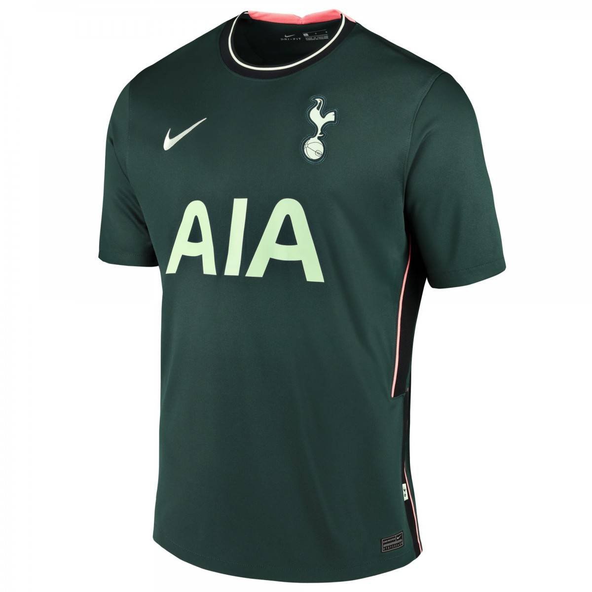 ウェア 14-15 TOTTENHAM HOTSPUR Dier 15 NIKE M ウェア 14-15 TOTTENHAM HOTSPUR Dier 15 NIKE M Tottenham