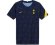 koszulka NIKE JR PRE MATCH TOTTENHAM HOTSPUR CK9757-429 