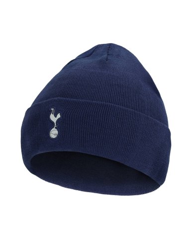 czapka NIKE TOTTENHAM HOTSPUR CK2291-429 