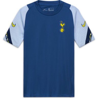 koszulka NIKE JR TOTTENHAM HOTSPUR STRIKE CK9700-469 