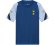 koszulka NIKE JR TOTTENHAM HOTSPUR STRIKE CK9700-469 