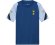 koszulka NIKE JR TOTTENHAM HOTSPUR STRIKE CK9700-469 