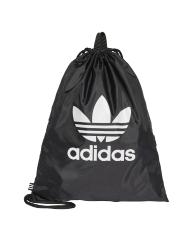 ADIDAS TREFOIL GYM SACK