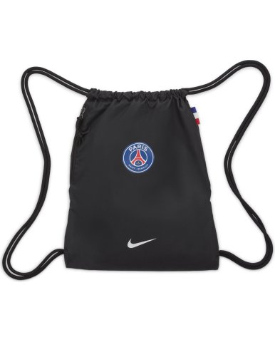PARIS SAINT-GERMAIN STADIUM