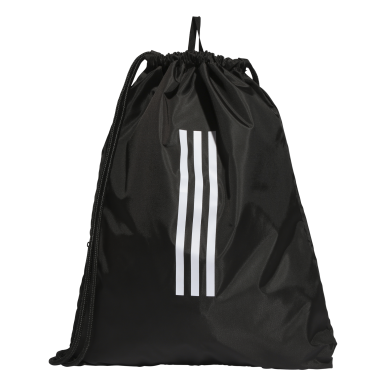 ADIDAS TIRO LEAGUE