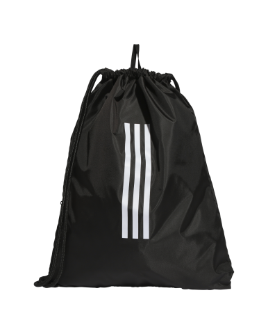 ADIDAS TIRO LEAGUE