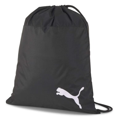 PUMA TEAMGOAL 23 GYM SACK