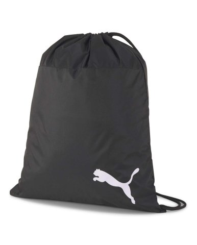 PUMA TEAMGOAL 23 GYM SACK