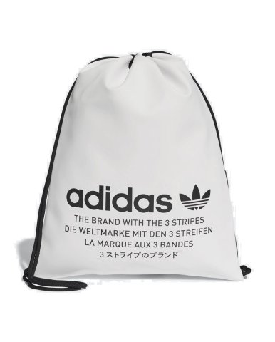 worek ADIDAS NMD DH4417