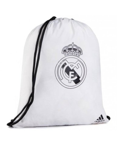 worek ADIDAS REAL MADRYT GB CY5608 