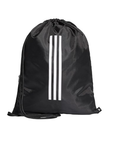 worek ADIDAS TIRO GYMBAG DQ1068
