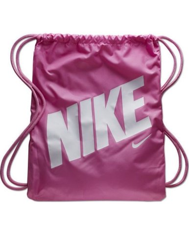 worek NIKE KIDS GYMSACK BA5992-610