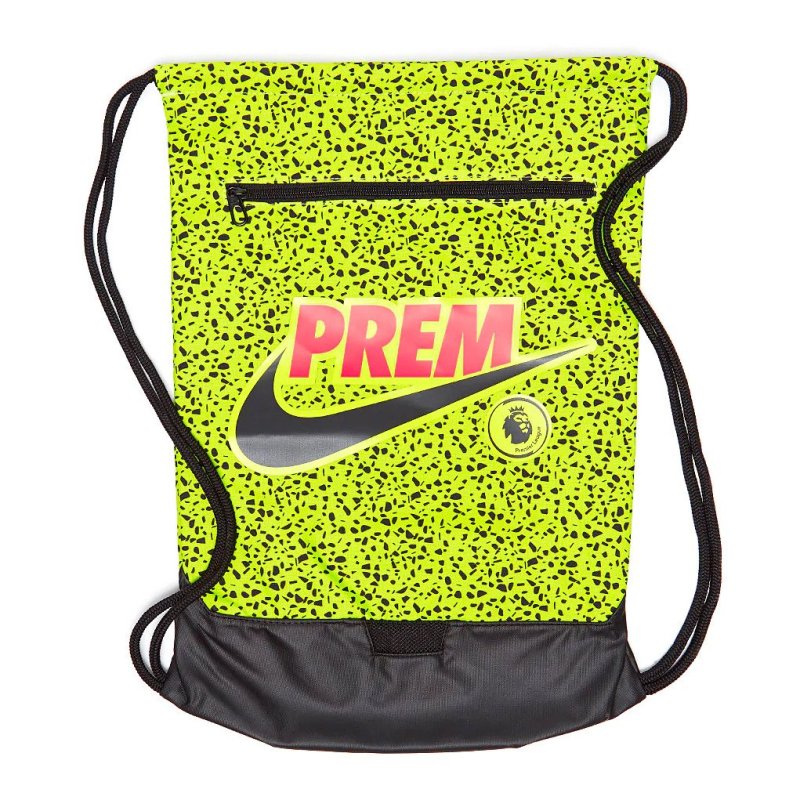 worek NIKE PREMIER LEAGUE ENERGY GYMSACK BA6431-702
