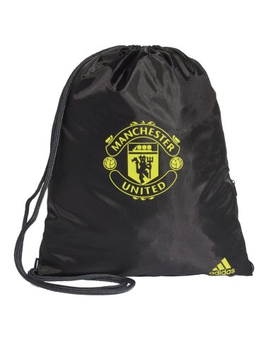 worek ADIDAS MANCHESTER UNITED DY7689 