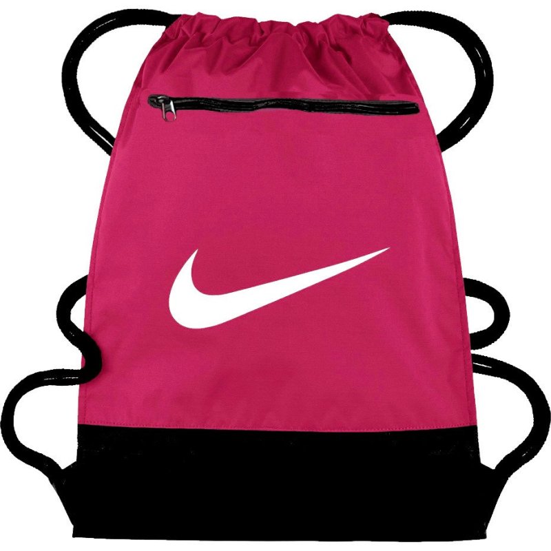 worek NIKE BRSLA GMSK 9.0 BA5953-666 