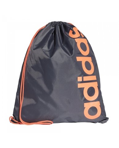 worek treningowy ADIDAS LINEAR CORE FM6762
