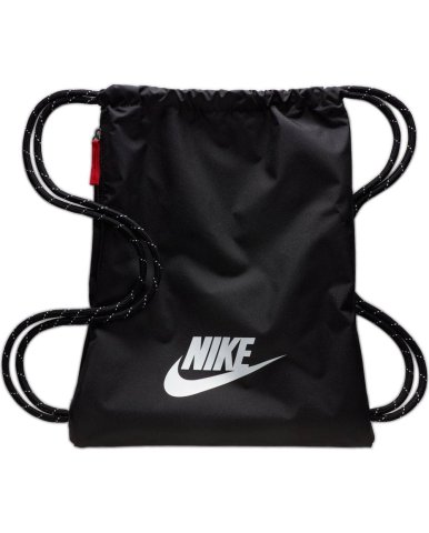 worek NIKE HERITAGE BA5901-010 