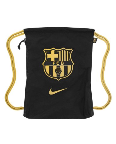 worek NIKE FC BARCELONA CK6645-010
