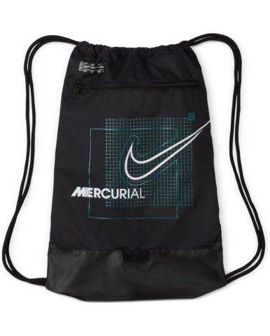 worek NIKE MERCURIAL BA6557-013