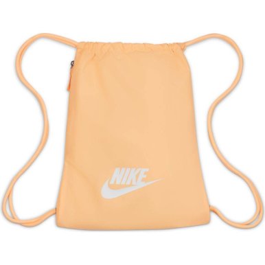 worek NIKE HERITAGE BA5901-884
