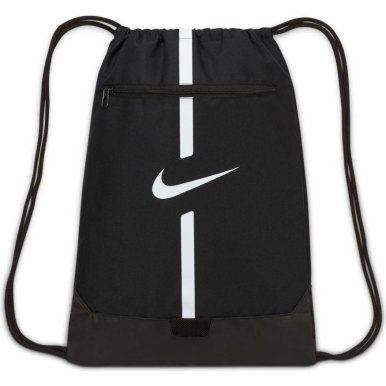 worek NIKE ACADEMY DA5435-010