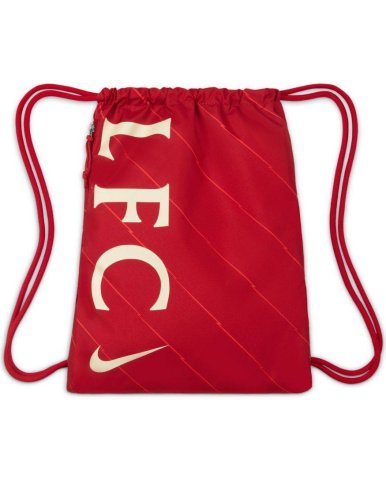 worek NIKE LIVERPOOL FC DD1507-687 