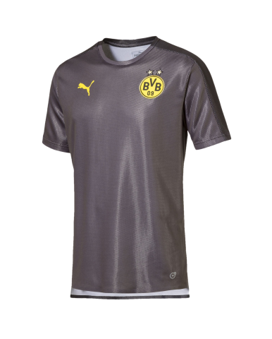 koszulka Puma BVB 18/19 Stadium Jersey 753354 04