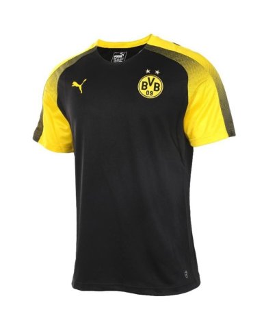 koszulka PUMA BVB STADIUM 751763 01