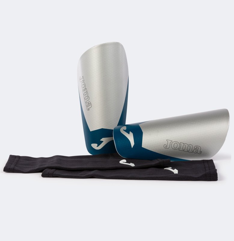 JOMA J-PRO SHIN GUARDS 