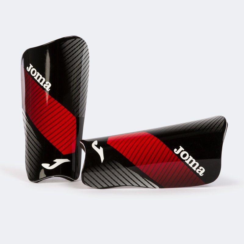 JOMA PANTHER SHIN GUARDS 