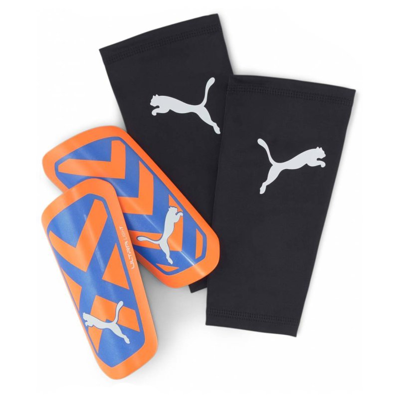 PUMA ULTRA LIGHT SLEEVE 