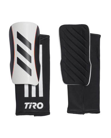 TIRO LEAGUE SHIN GUARDS