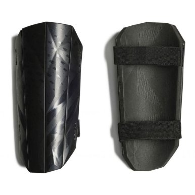 ADIDAS X SPEEDPORTAL SHIN GUARDS