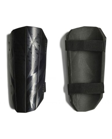 ADIDAS X SPEEDPORTAL SHIN GUARDS