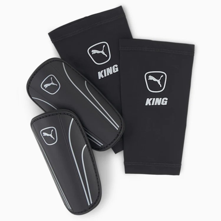 PUMA KING SLEEVE