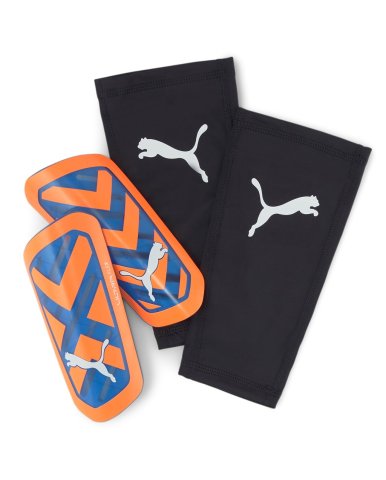 PUMA ULTRA FLEX SLEEVE