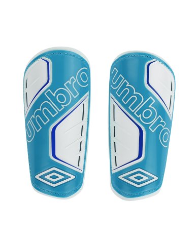 UMBRO VELOCE II GUARD