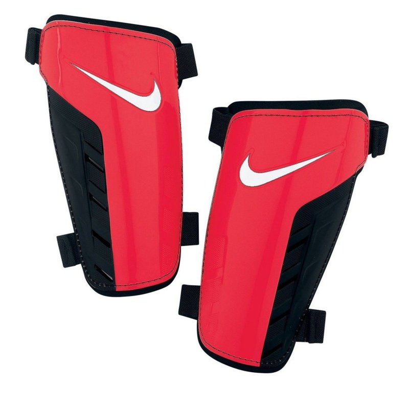 ochraniacze NIKE PARK GUARD SP0253-062