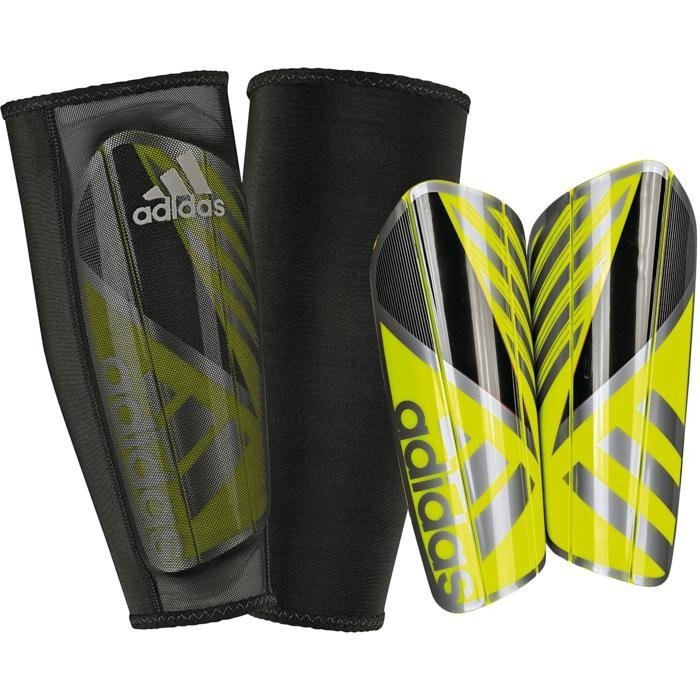 ochraniacze adidas GHOST PRO AP7051 